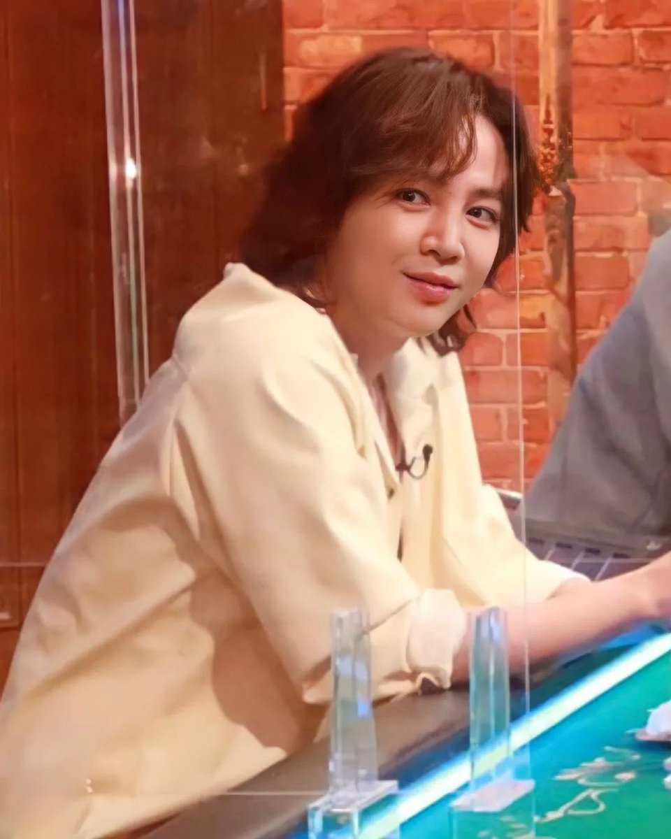 He is a flirt who can resist the desire for us to see him beautiful and beautiful.  good day ☀️🌞                       #jks
#JangKeunSuk 
#Beautiful 
#wewillmettagain
#Blooming 
#チャン・グンソク 
#장근석