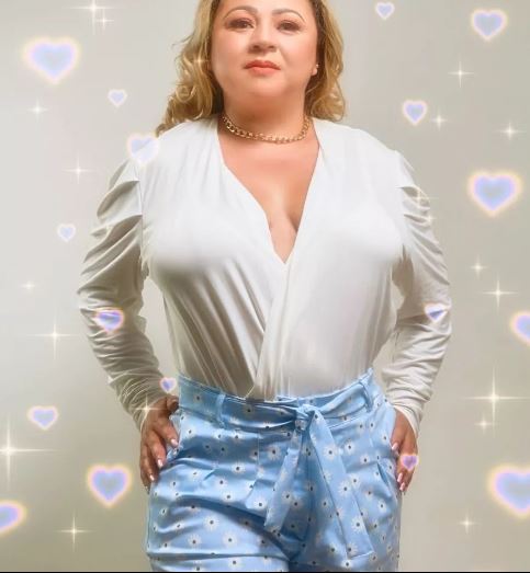 buenos dias chicos https://t.co/fbBCRy8JvQ