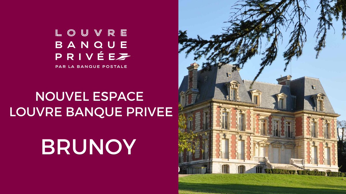 Jean-Marc Ribes tweet media