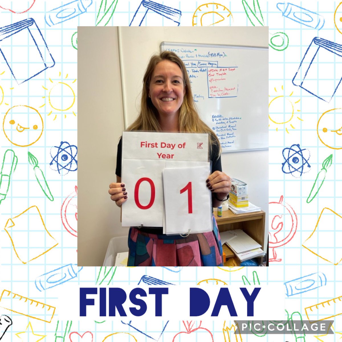 Ms. Peirson tweet media