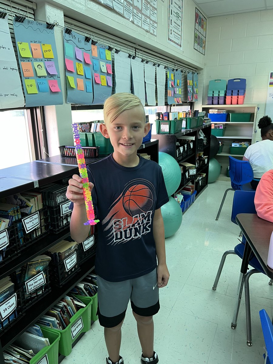 Alex Erickson tweet media