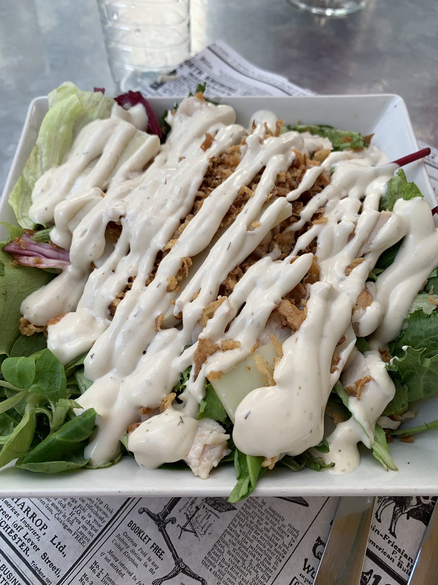 diliz13's tweet photo. A este ritmo voy a acaparar yo el top 10 entero! #FotoComida #DilizFood https://t.co/CeLPyr7wUF