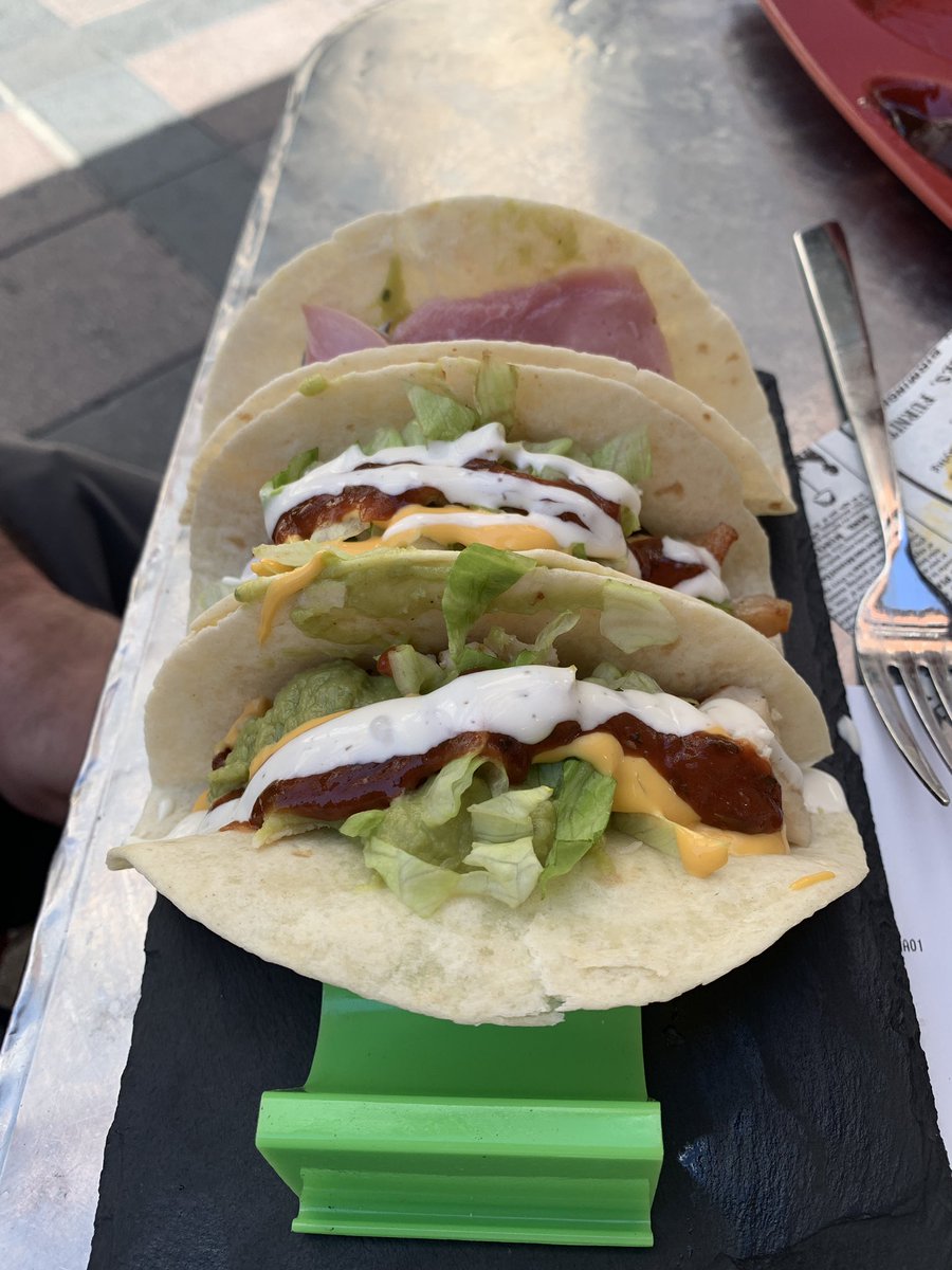 diliz13's tweet photo. A este ritmo voy a acaparar yo el top 10 entero! #FotoComida #DilizFood https://t.co/CeLPyr7wUF