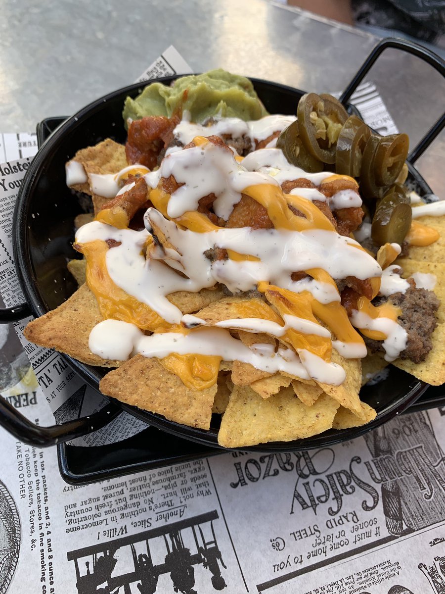 diliz13's tweet photo. A este ritmo voy a acaparar yo el top 10 entero! #FotoComida #DilizFood https://t.co/CeLPyr7wUF