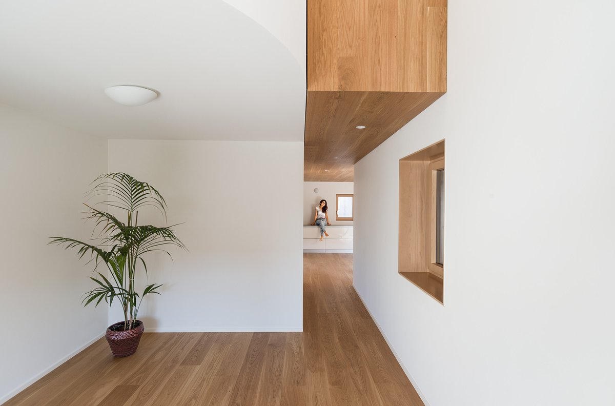 RobinHSpohn's tweet image. How would you describe the look of this part of the house? #interiors #homestyle  cpix.me/a/152266568