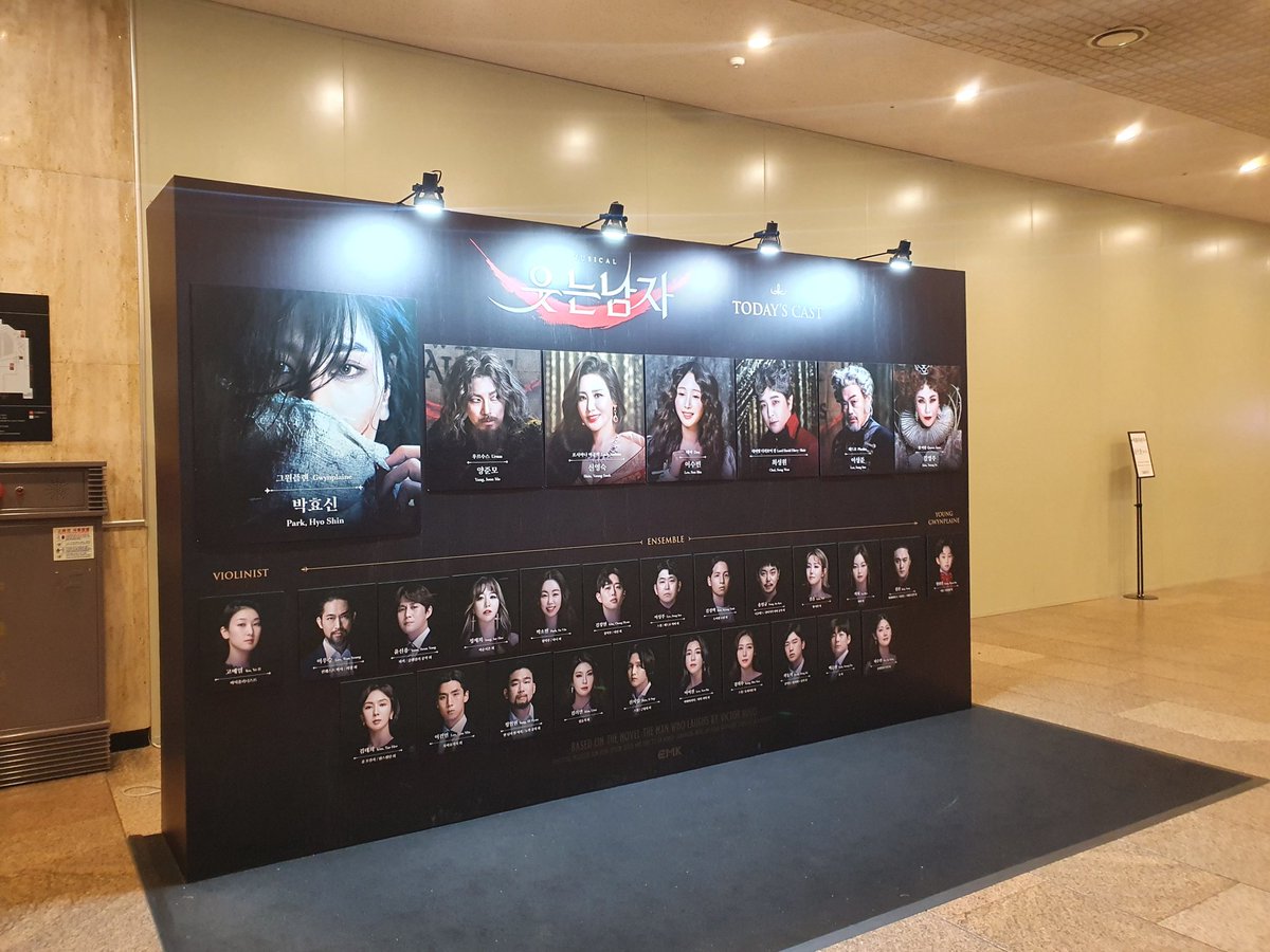 konandsimokkill's tweet photo. 웃는남자 220821
왜군들은요.. 완전히 붕괴됐어요
거북선이 그렇게 만만합니까? https://t.co/ntQvRlXuM0