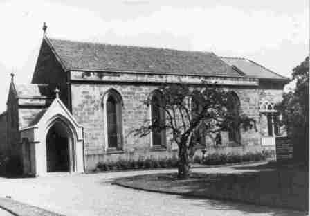 ELC Archaeology (@elcarchaeology) on Twitter photo Drop by Church St Haddington to see a geophysical survey taking place and to find out about the medieval friary and its role during the Siege of Haddington.  
1 - 3 pm Sunday 4 Sept, at Holy Trinity Church.  More info: tinyurl.com/bddfj638
East Lothian #ArchaeologyFortnight Drop by Church St Haddington to see a geophysical survey taking place and to find out about the medieval friary and its role during the Siege of Haddington.  
1 - 3 pm Sunday 4 Sept, at Holy Trinity Church.  More info: tinyurl.com/bddfj638
East Lothian #ArchaeologyFortnight