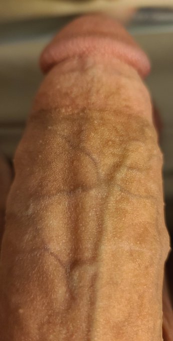 Best way to contact me and have an actual conversation is on my Onlyfans! Cum talk to me🥵😈😜🍆💦👀 https://t<a href="/tag/thick"class="tags"><span>#thick</span></a><a href="/tag/girthy"class="tags"><span>#girthy</span></a><a href="/tag/onlyfans"class="tags"><span>#onlyfans</span></a><a href="/tag/thicc"class="tags"><span>#thicc</span></a><a href="/tag/onlyfansbabe"class="tags"><span>#onlyfansbabe</span></a>