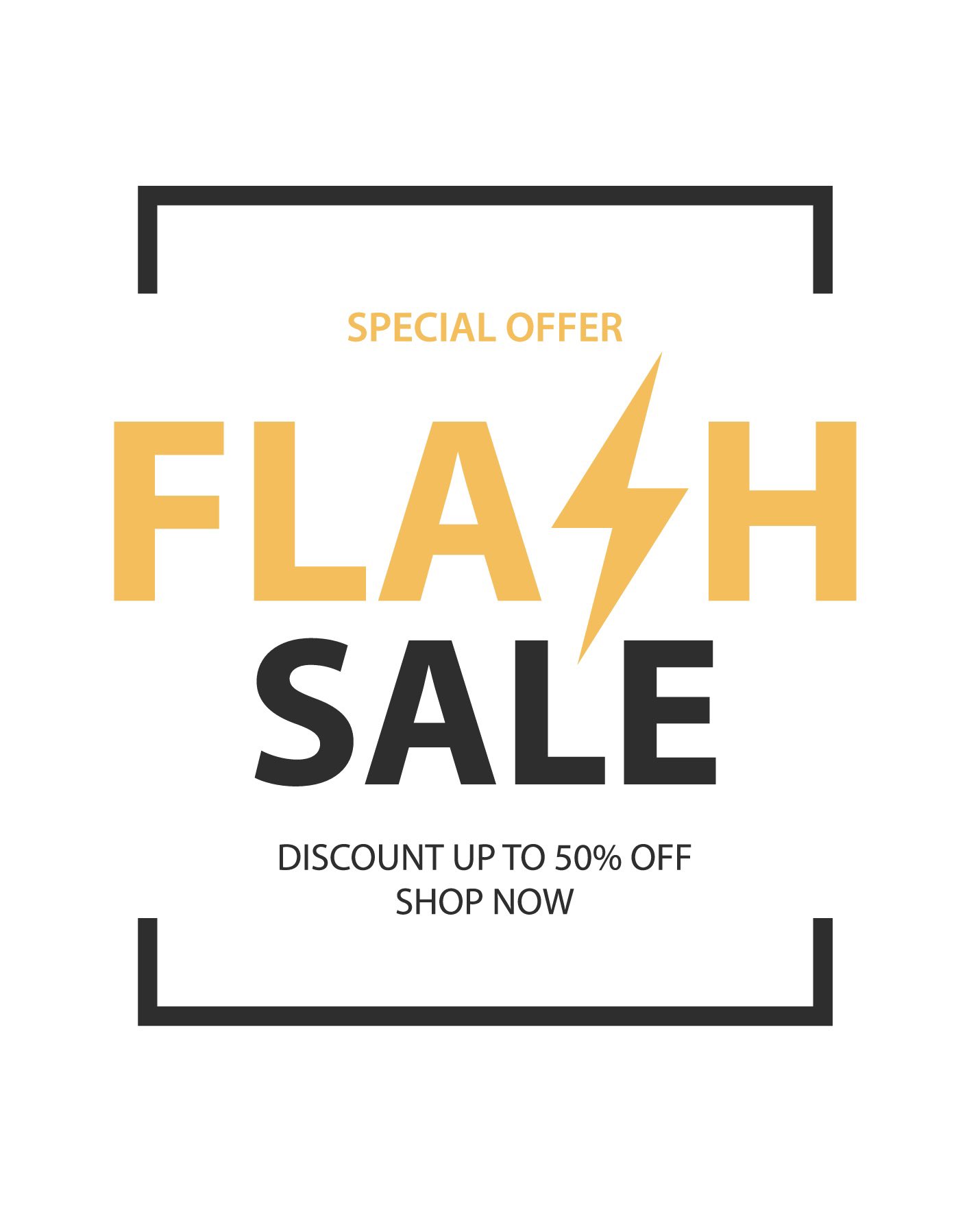 Sir Carter on Twitter "Sale ends today at 300PM EST 40 off orders