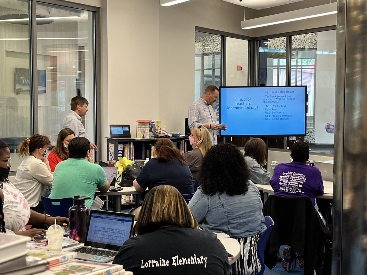 Tara Geiser tweet media