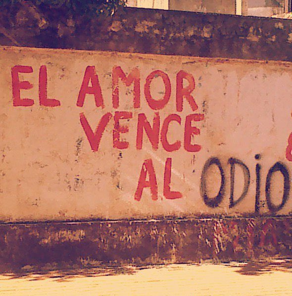 Florencia Peña (@flor_de_p) on Twitter photo 