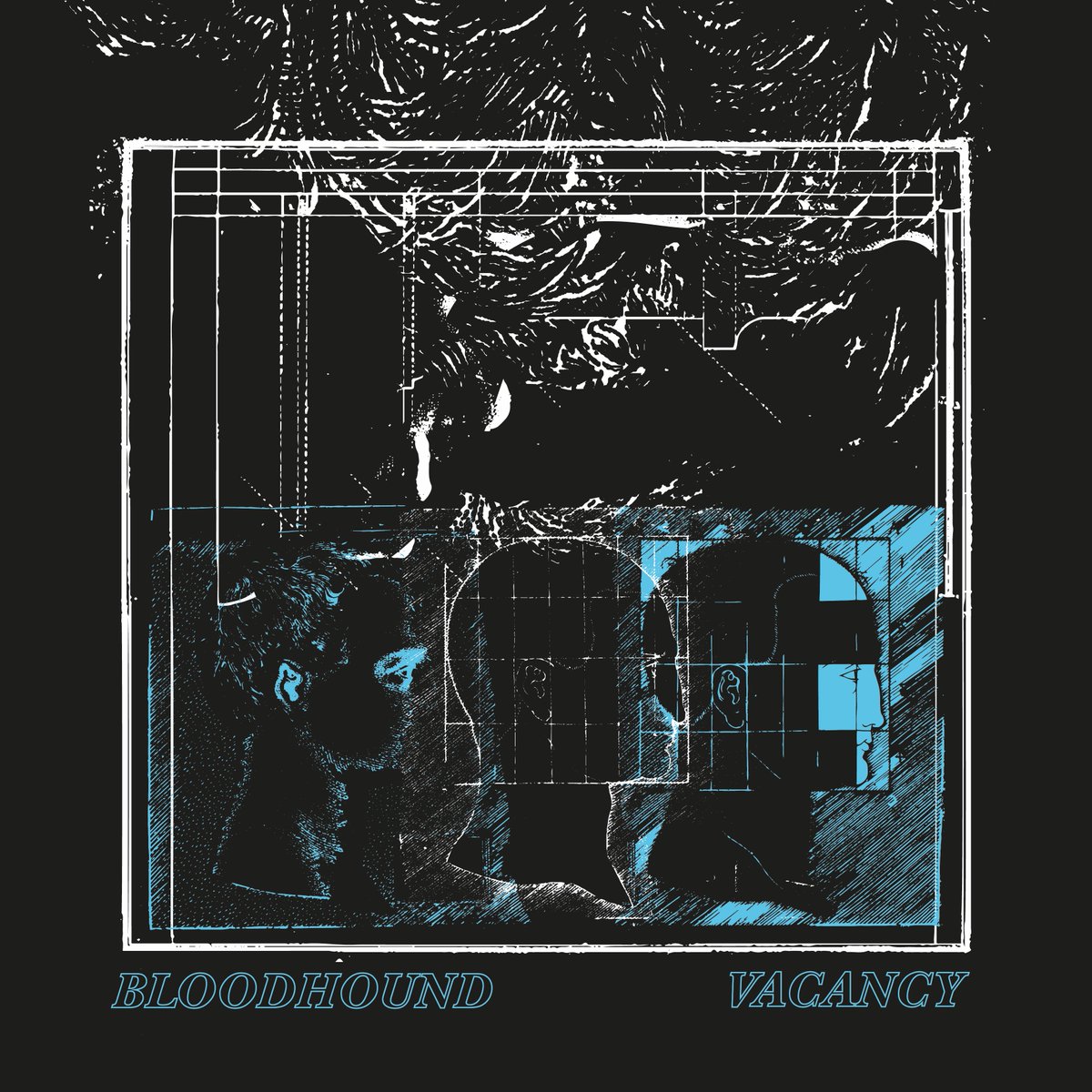 SLOW TEAM tweet media