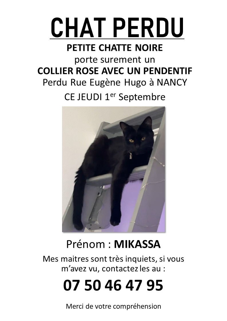 EdouardJTabs's tweet photo. Pour les bg de Nancy n’hésitez pas ! https://t.co/iC3jVjpP38