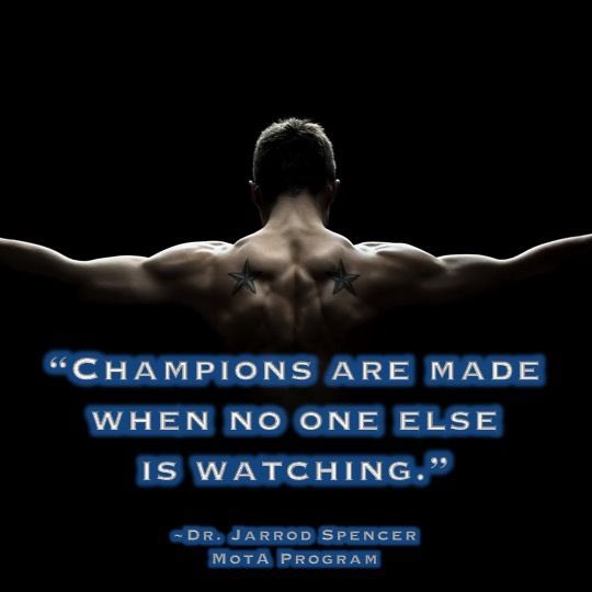 Lehighton Baseball tweet media