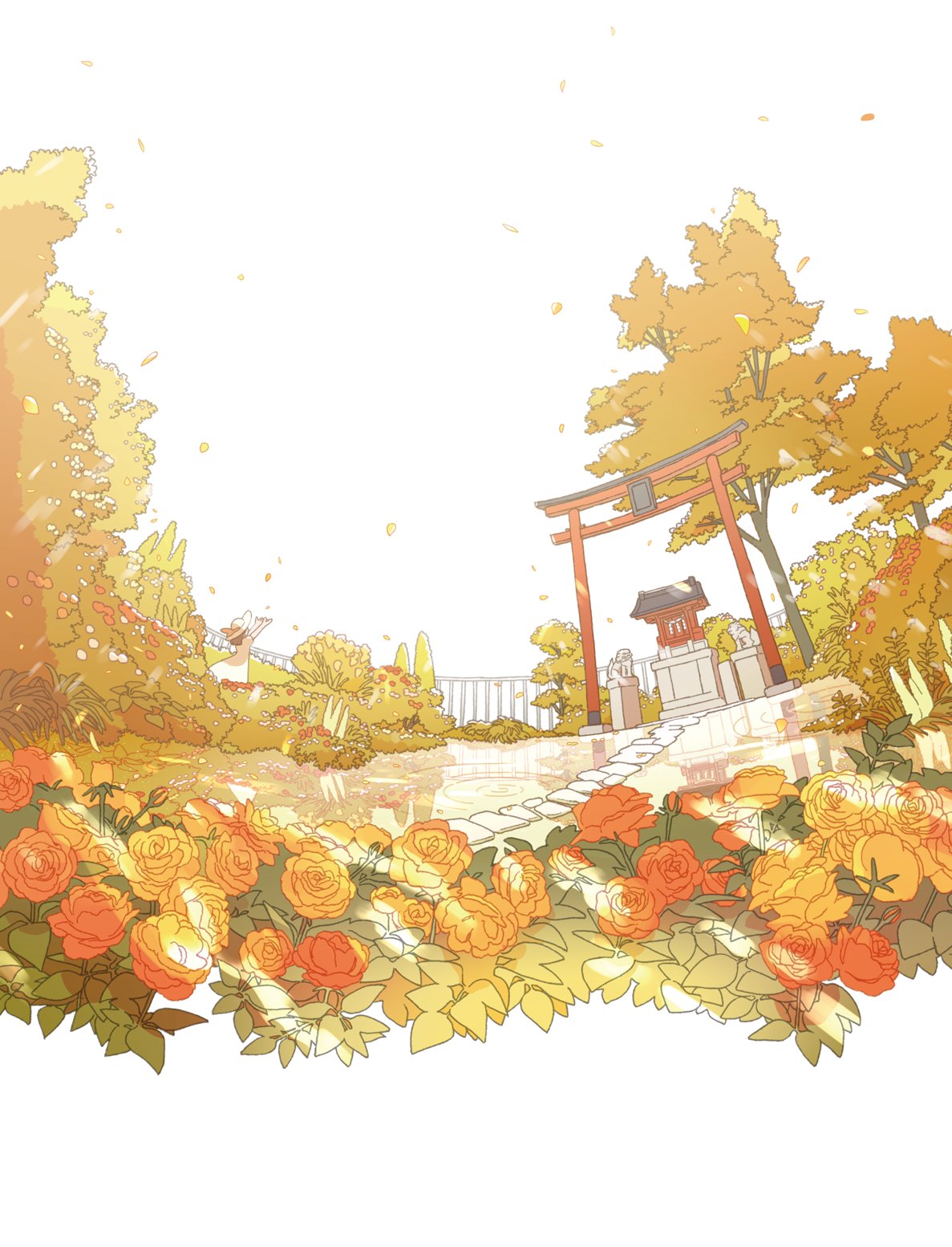 植田たてり Ue Tateri Twitter