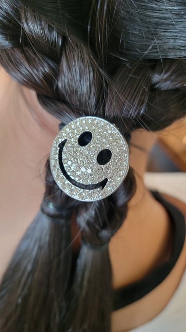 Twitterのコスプレ画像12