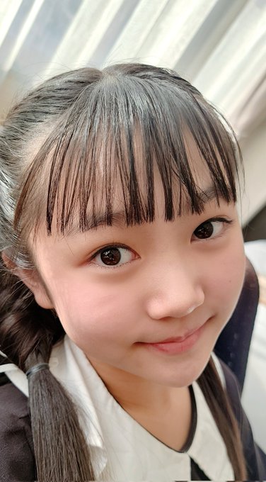 Twitterのコスプレ画像13