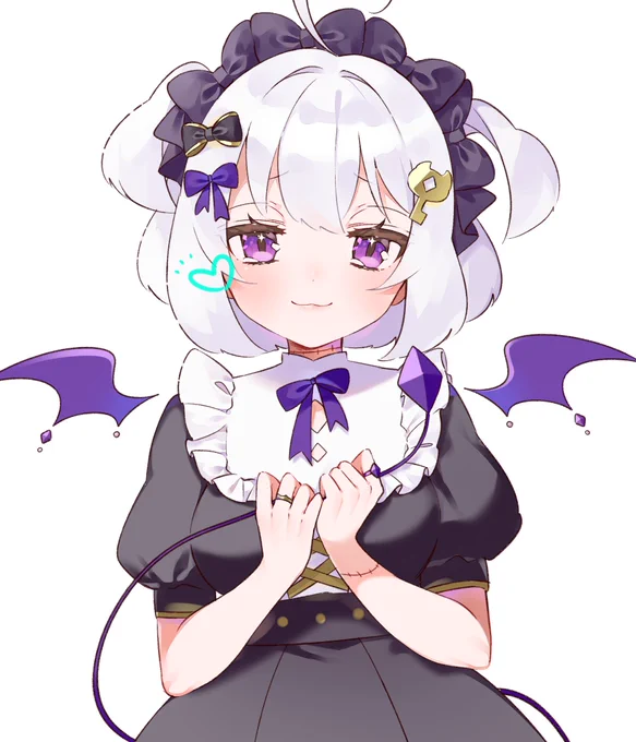 #ゑるるあーと  たのしみです 