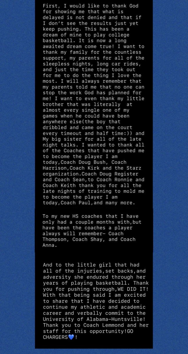 Shauna Fletcher tweet media