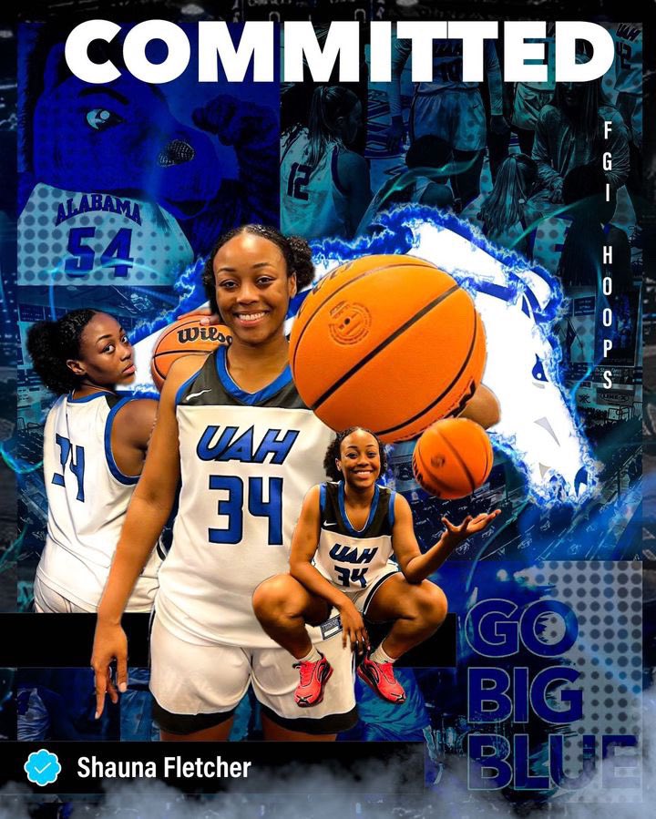 Shauna Fletcher tweet media