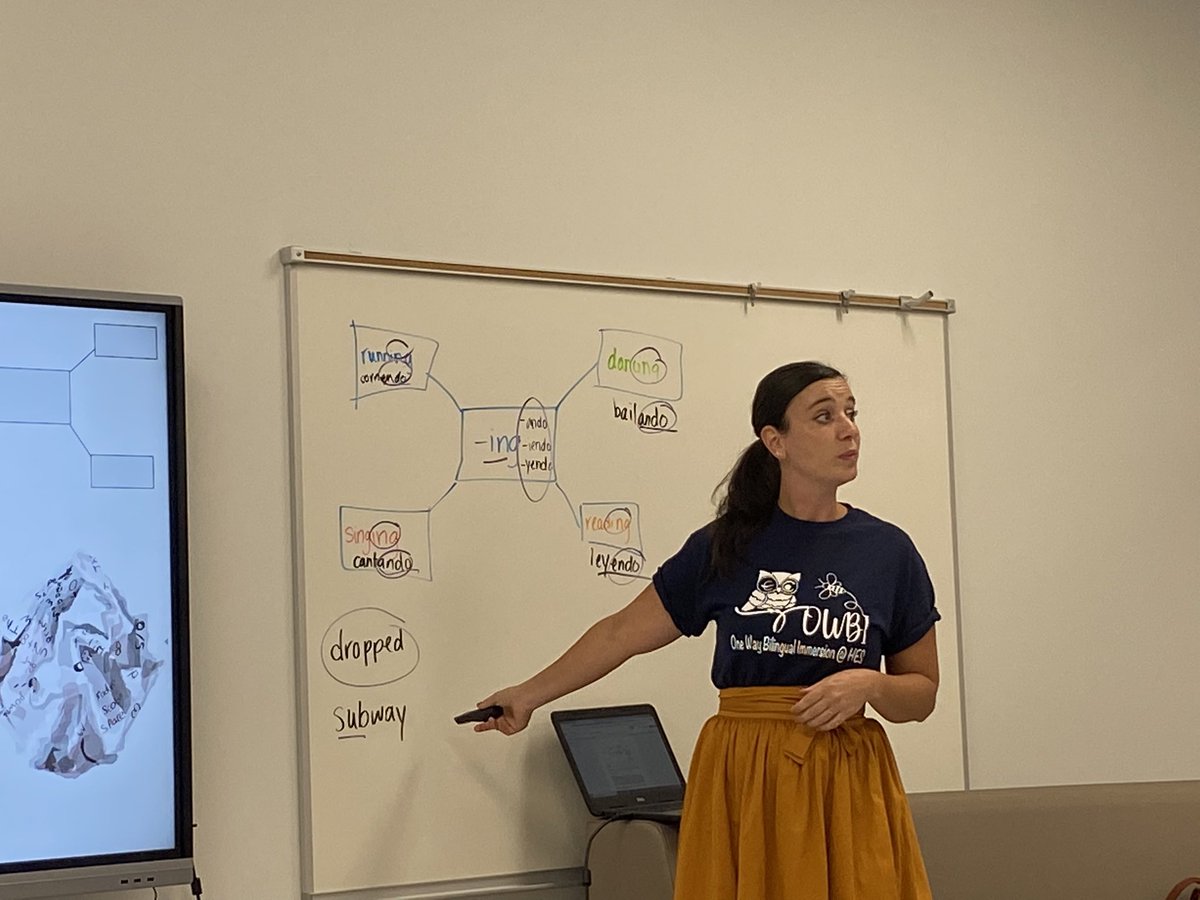 Jessica Myers tweet media