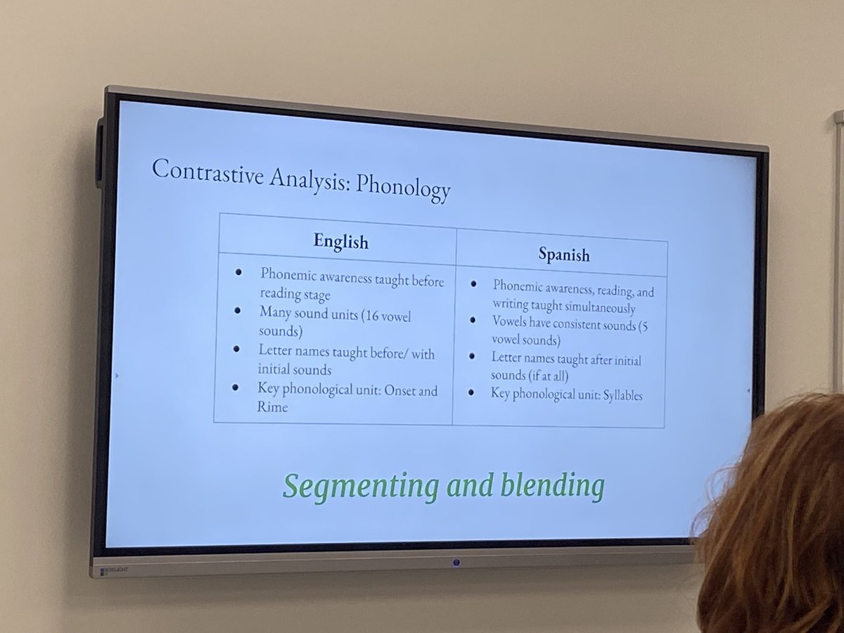 Jessica Myers tweet media