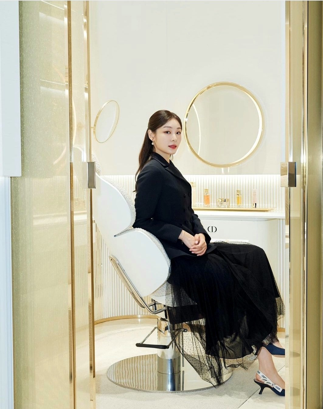 Fbp4o-TacAAjvHg?format=jpg&name=large