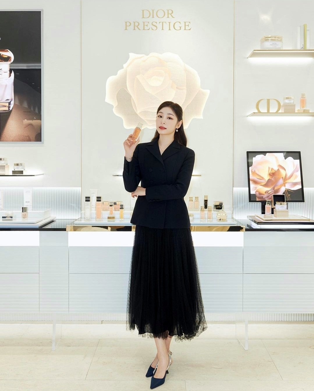 Fbp4ozKaMAAq3VG?format=jpg&name=large