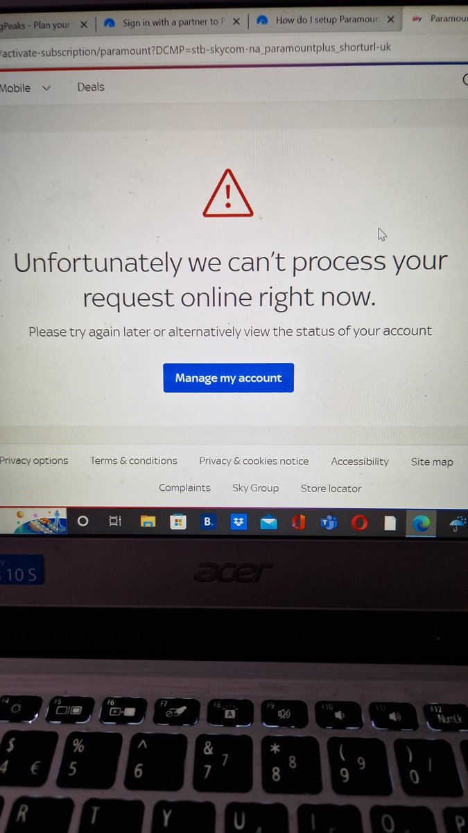 Daniel barnett tweet media