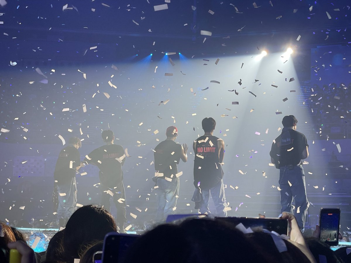 MXCHAE_HONE's tweet photo. 사랑한다 몬스타엑스 ❤️ https://t.co/W9TmvwQ3df