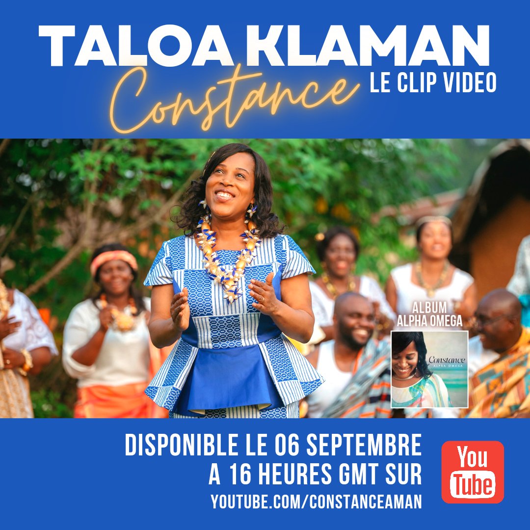 Constance Aman tweet media