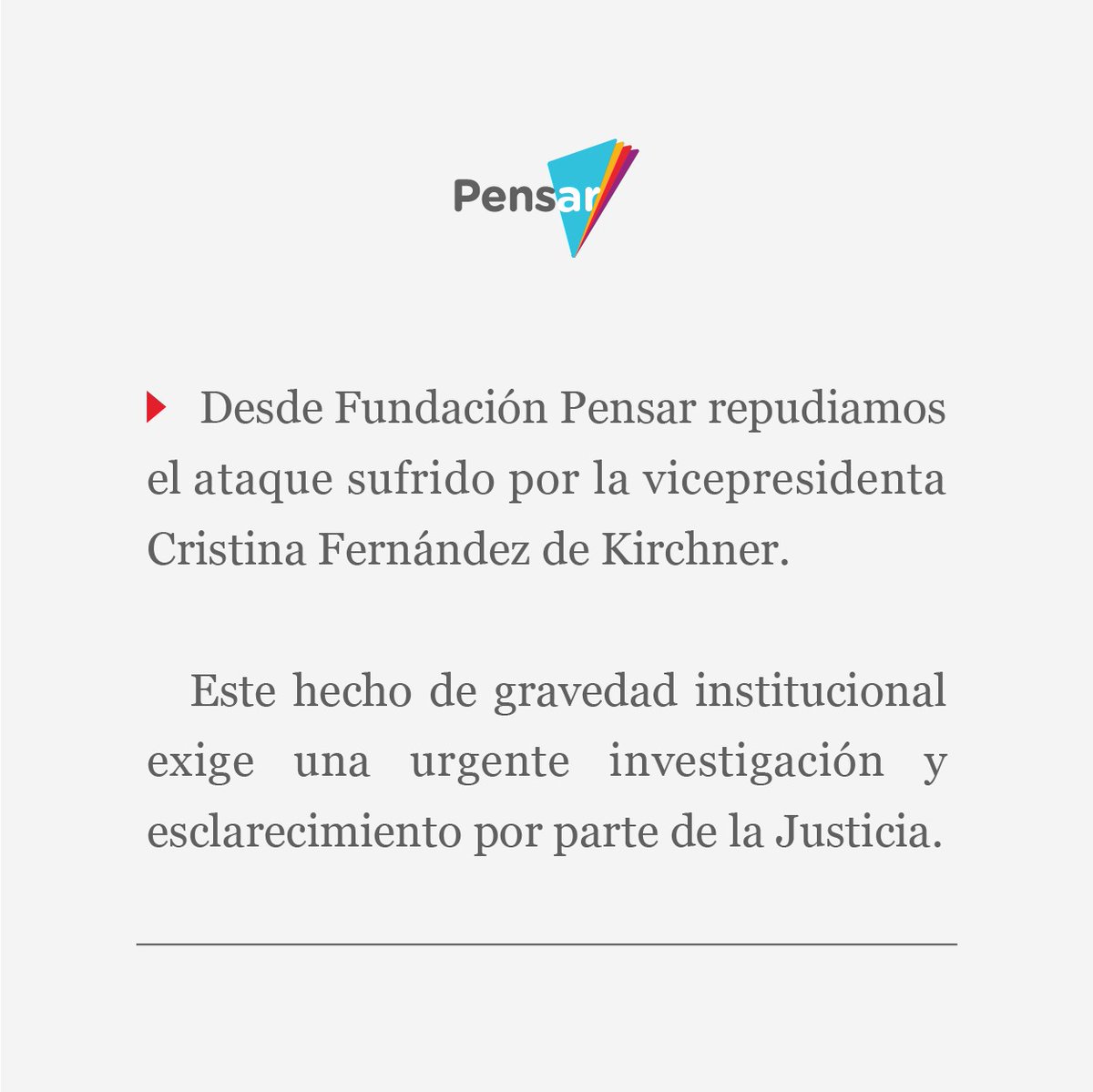 JuninPensar's tweet photo. https://t.co/JU0V8NtlYk