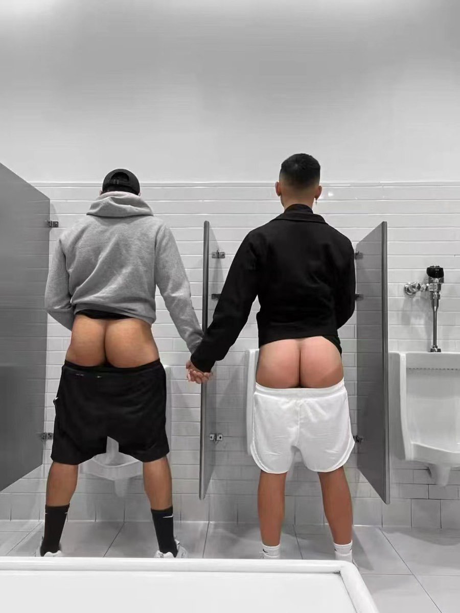 Nice shot