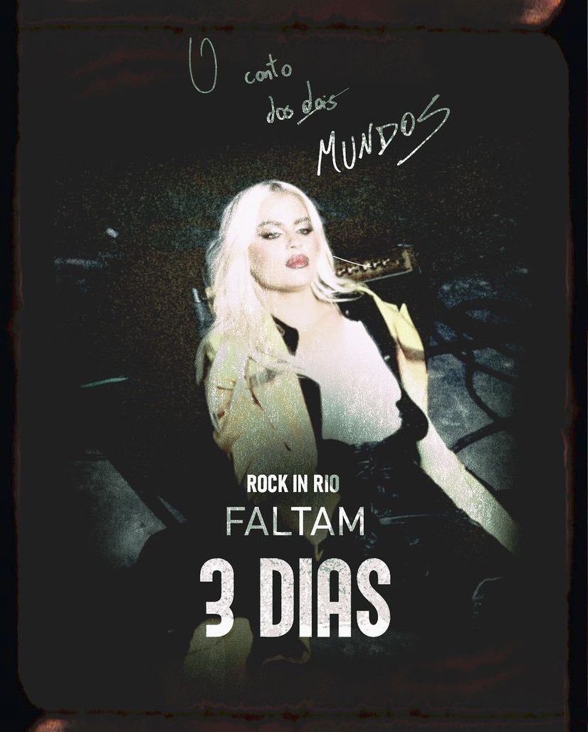 sonza_fa's tweet photo. Quem mais está ansioso para o show da lulu no rock in rio ? https://t.co/83CPoqQ5ZK