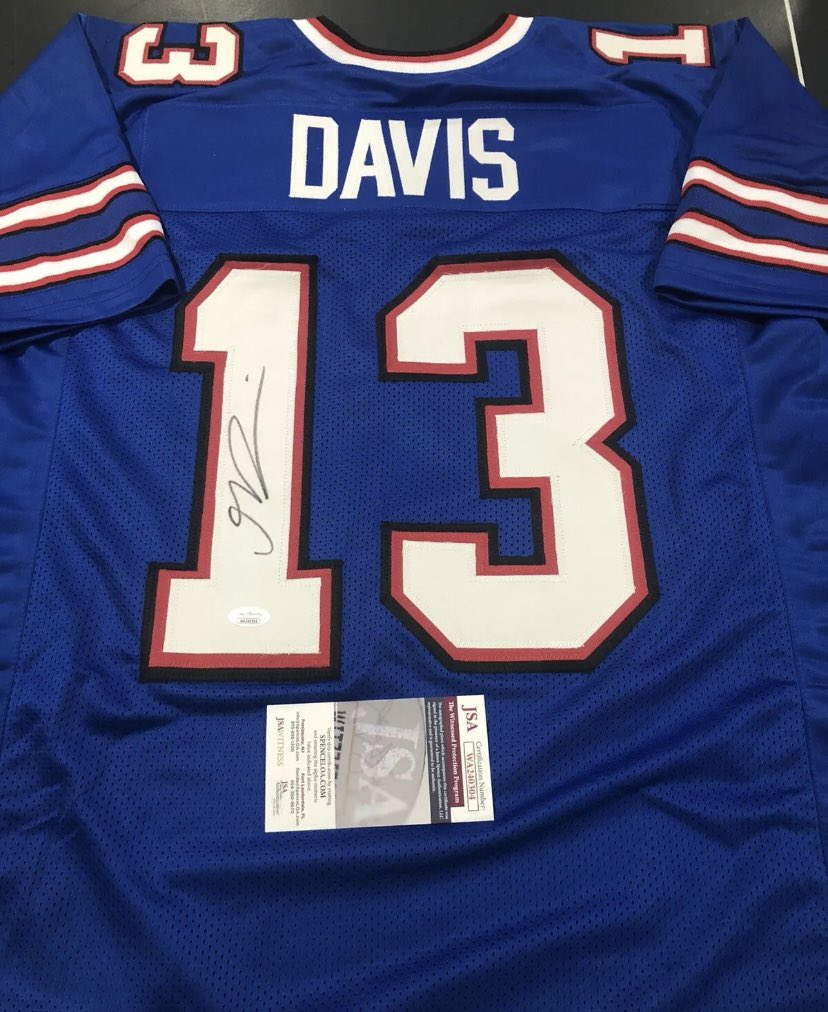 Signed Sports Jerseys and Memorabilia tweet media