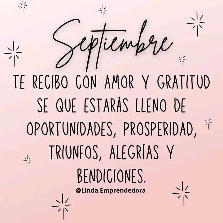 Croline Rabastin (@crolinerabastin) on Twitter photo 