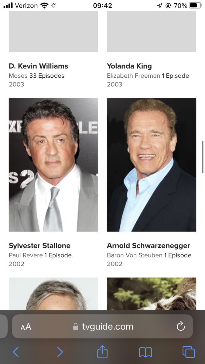 tv guide boston verizon