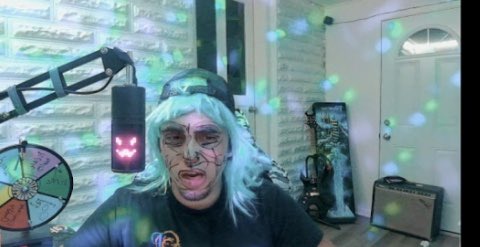 opgn3twork's tweet photo. It’s FRIDAY! Tune in tonight to OP’s FuN HoUSe!! Spin the wheel of alcoholic proportions get in on some giveaways and party! All are welcome to participate just ask how! 9:30pm est! We raid out!! https://t.co/Vib8g2zv15 #twitch #supportsmallstreamers #opsyndicate #ipeewhenipoop https://t.co/tXzME9kikl