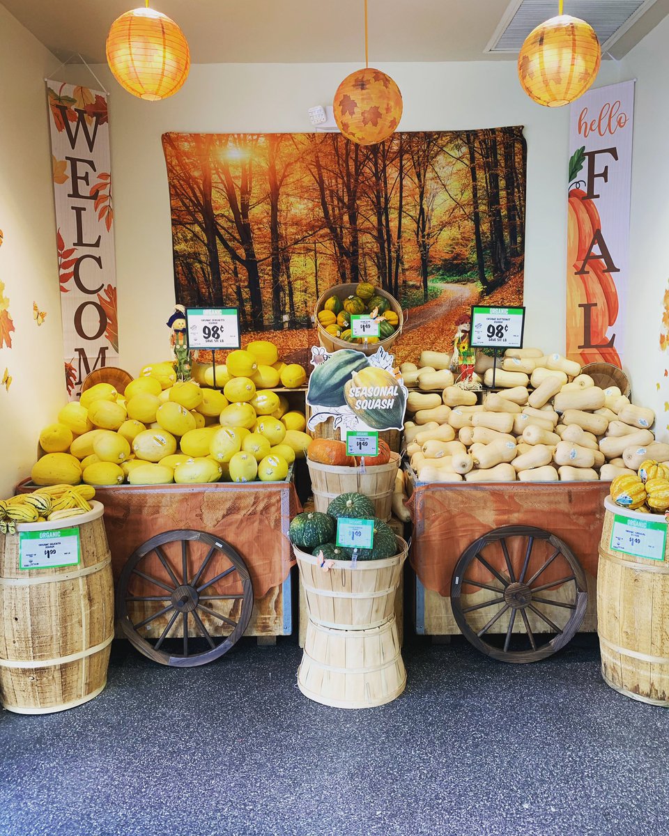 #sprouts #lovesprouts #teamsprouts