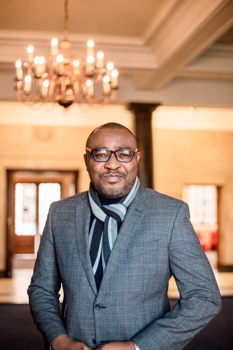 UKinNigeria's tweet photo. Today, we spotlight @alexentrical's #Chevening's success story.
 
As a Squadron Leader in the 🇳🇬Air Force, he has learnt more on technologies &amp; we look forward to welcoming him home to practice his learnings!

Read more about him👇

To apply for Chevening: https://t.co/q1idGDgxID https://t.co/B4rHSG6nob
