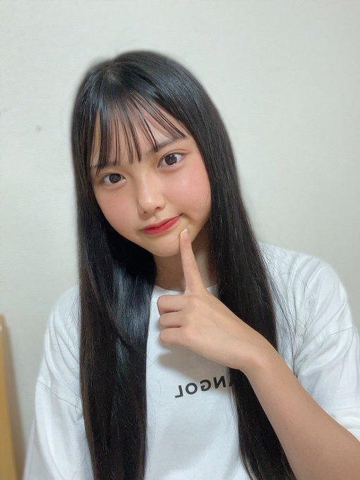 Twitterのコスプレ画像12