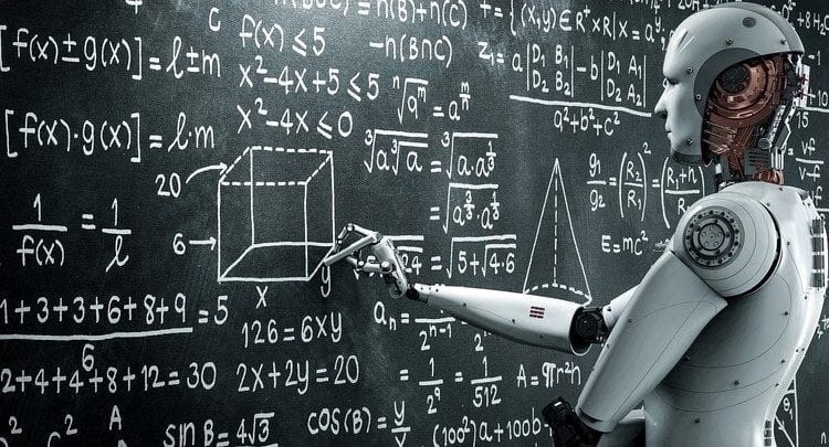 AI4CALI's tweet photo. The most advanced school in the world isn’t where you think it is. And it’s using AI in liberal arts.
https://t.co/WOJLAYV7n7 https://t.co/CWjPUKxTwo