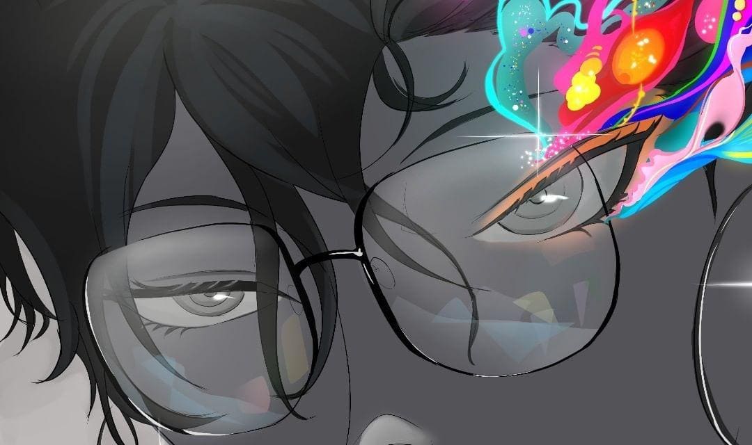 RebornArtrex's tweet photo. Used references #mangaart #eyes https://t.co/1q9SBF7PJz