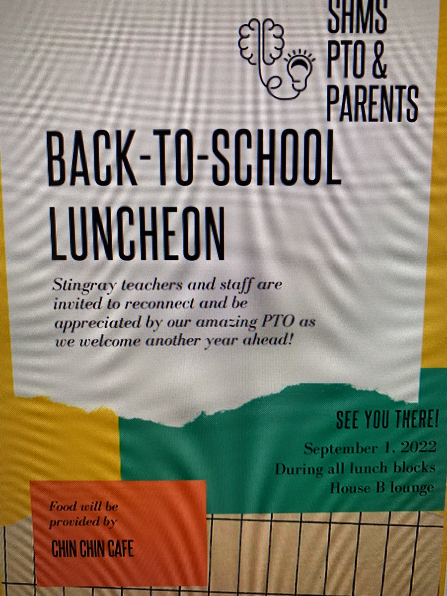 Rohini Tohan tweet media