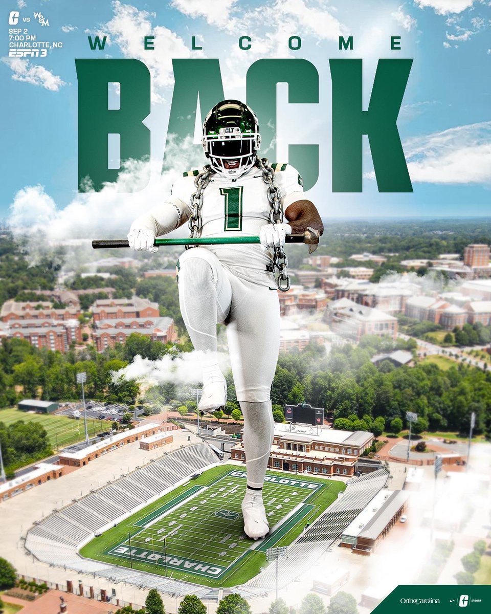Welcome back!! GAMEDAY!! ⛏

#PEEP #GOLDStandard
