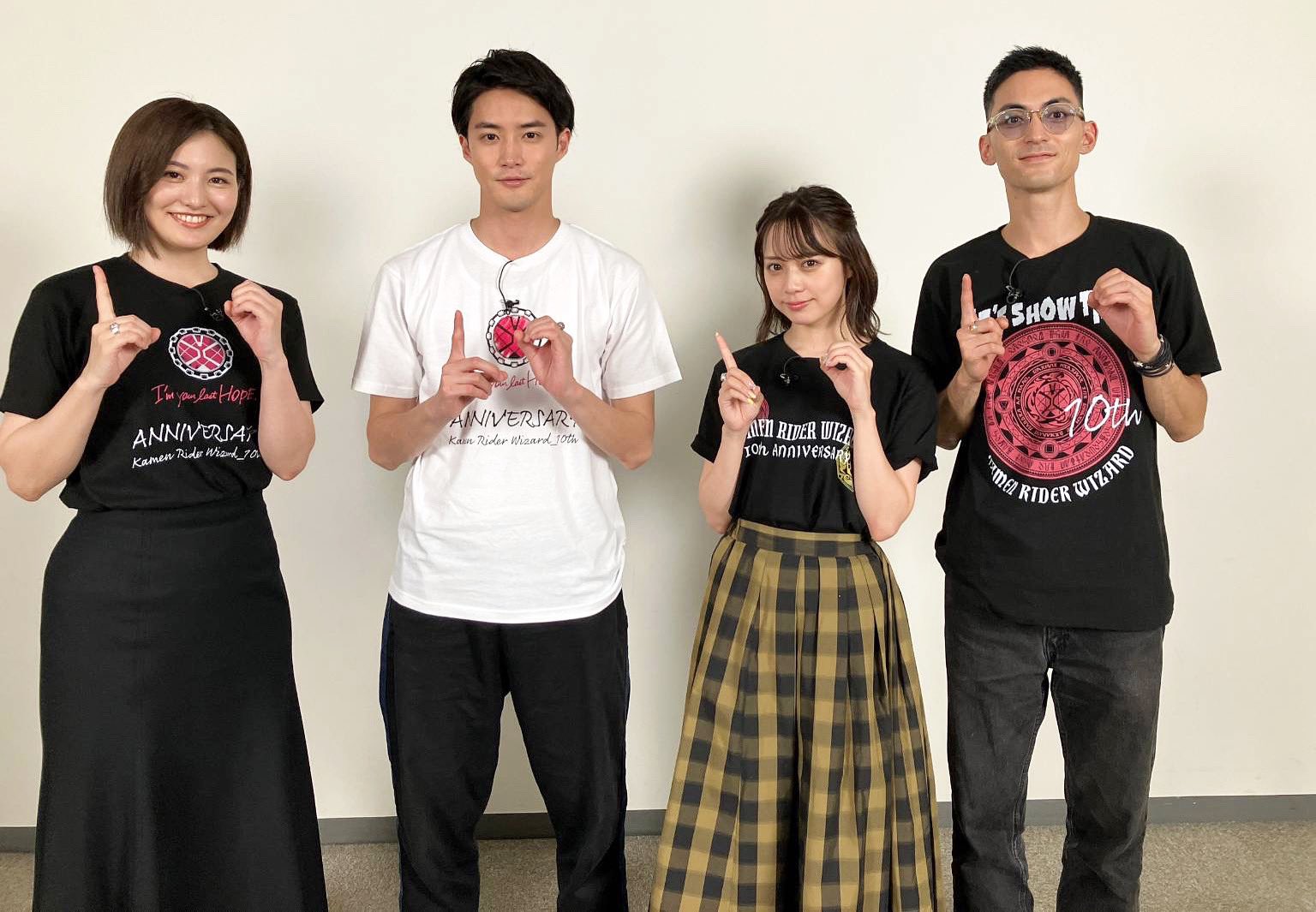 ★サイン入り写真集　奥仲麻琴さん　仮面ライダーウィザード/ぱすぽ☆PASSPO☆ ☆サイン入り写真集 奥仲麻琴さん 仮面ライダーウィザード