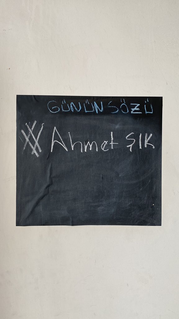 Dondurmacı Şükrü (@dondurmacisukru) on Twitter photo 