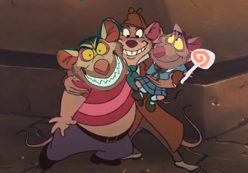 bonbon tweet media