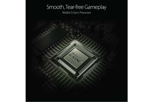 mominul337's tweet image. ASUS ROG Swift 360Hz PG259QN 24.5” HDR Gaming Monitor

alifbaba365.com/2022/09/asus-r…

#ASUSROGSwift #PG259QN #HDR #GamingMonitor
#ASUS #ROG #Swift 
#AamzonBestMonitor #WorldFastestGamingMonitor #alifbaba365