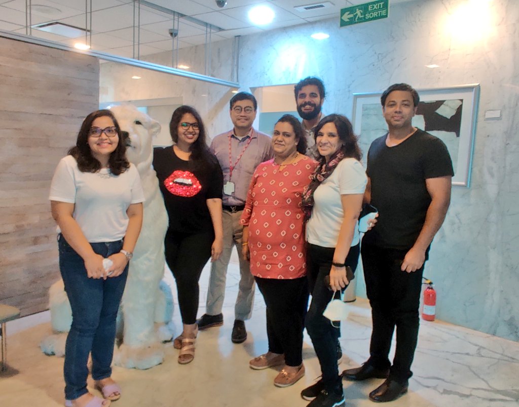 Varun Ramesh tweet media